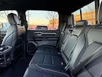 New 2026 Ram 1500 Laramie Crew Cab for sale #TN238545 - photo 16