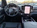 New 2026 Ram 1500 Laramie Crew Cab for sale #TN238545 - photo 17