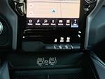 New 2026 Ram 1500 Laramie Crew Cab for sale #TN238545 - photo 20