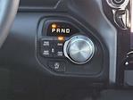 New 2026 Ram 1500 Laramie Crew Cab for sale #TN238545 - photo 21