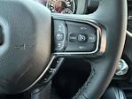 New 2026 Ram 1500 Laramie Crew Cab for sale #TN238545 - photo 22