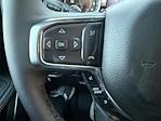 New 2026 Ram 1500 Laramie Crew Cab for sale #TN238545 - photo 23