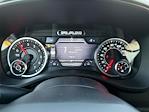 New 2026 Ram 1500 Laramie Crew Cab for sale #TN238545 - photo 24