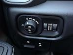 New 2026 Ram 1500 Laramie Crew Cab for sale #TN238545 - photo 26