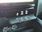 New 2026 Ram 1500 Laramie Crew Cab for sale #TN238545 - photo 28