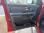 New 2026 Ram 1500 Laramie Crew Cab for sale #TN238545 - photo 30