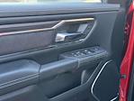 New 2026 Ram 1500 Laramie Crew Cab for sale #TN238545 - photo 31