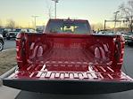 New 2026 Ram 1500 Laramie Crew Cab for sale #TN238545 - photo 32