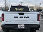 New 2026 Ram 1500 Rebel Crew Cab for sale #TN241168 - photo 10