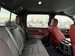 New 2026 Ram 1500 Rebel Crew Cab for sale #TN241168 - photo 14