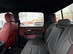 New 2026 Ram 1500 Rebel Crew Cab for sale #TN241168 - photo 15
