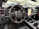 New 2026 Ram 1500 Rebel Crew Cab for sale #TN241168 - photo 2