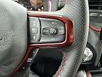 New 2026 Ram 1500 Rebel Crew Cab for sale #TN241168 - photo 21