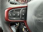New 2026 Ram 1500 Rebel Crew Cab for sale #TN241168 - photo 22