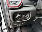 New 2026 Ram 1500 Rebel Crew Cab for sale #TN241168 - photo 28