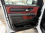 New 2026 Ram 1500 Rebel Crew Cab for sale #TN241168 - photo 29