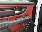 New 2026 Ram 1500 Rebel Crew Cab for sale #TN241168 - photo 30