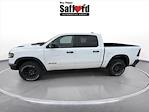 New 2026 Ram 1500 Rebel Crew Cab for sale #TN241168 - photo 4