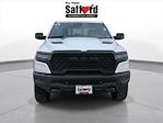 New 2026 Ram 1500 Rebel Crew Cab for sale #TN241168 - photo 7