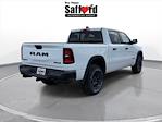 New 2026 Ram 1500 Rebel Crew Cab for sale #TN241168 - photo 8