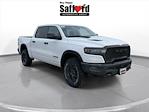 New 2026 Ram 1500 Rebel Crew Cab for sale #TN241168 - photo 9