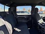 New 2026 Ram 1500 Big Horn Crew Cab for sale #TN241903 - photo 14