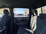 New 2026 Ram 1500 Big Horn Crew Cab for sale #TN241903 - photo 16