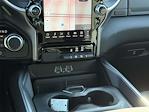 New 2026 Ram 1500 Big Horn Crew Cab for sale #TN241903 - photo 20