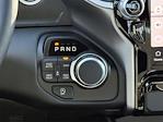 New 2026 Ram 1500 Big Horn Crew Cab for sale #TN241903 - photo 21