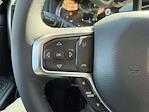 New 2026 Ram 1500 Big Horn Crew Cab for sale #TN241903 - photo 25
