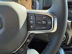 New 2026 Ram 1500 Big Horn Crew Cab for sale #TN241903 - photo 26