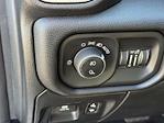 New 2026 Ram 1500 Big Horn Crew Cab for sale #TN241903 - photo 27