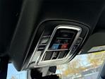 New 2026 Ram 1500 Big Horn Crew Cab for sale #TN241903 - photo 29