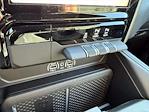 New 2026 Ram 1500 Big Horn Crew Cab for sale #TN241903 - photo 30