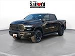New 2026 Ram 1500 Rebel Crew Cab for sale #TN244671 - photo 1