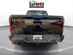 New 2026 Ram 1500 Rebel Crew Cab for sale #TN244671 - photo 11