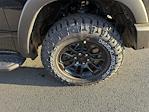 New 2026 Ram 1500 Rebel Crew Cab for sale #TN244671 - photo 12