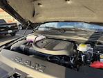 New 2026 Ram 1500 Rebel Crew Cab for sale #TN244671 - photo 13