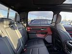 New 2026 Ram 1500 Rebel Crew Cab for sale #TN244671 - photo 16