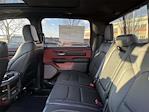 New 2026 Ram 1500 Rebel Crew Cab for sale #TN244671 - photo 17