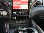 New 2026 Ram 1500 Rebel Crew Cab for sale #TN244671 - photo 21