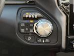 New 2026 Ram 1500 Rebel Crew Cab for sale #TN244671 - photo 22