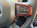 New 2026 Ram 1500 Rebel Crew Cab for sale #TN244671 - photo 23