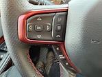 New 2026 Ram 1500 Rebel Crew Cab for sale #TN244671 - photo 24