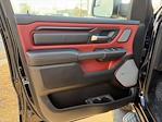 New 2026 Ram 1500 Rebel Crew Cab for sale #TN244671 - photo 31