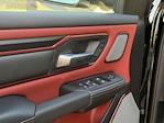 New 2026 Ram 1500 Rebel Crew Cab for sale #TN244671 - photo 32
