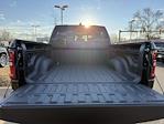 New 2026 Ram 1500 Rebel Crew Cab for sale #TN244671 - photo 33