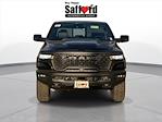 New 2026 Ram 1500 Rebel Crew Cab for sale #TN244671 - photo 8