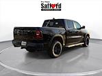 New 2026 Ram 1500 Rebel Crew Cab for sale #TN244671 - photo 9