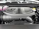 New 2026 Ram 1500 Limited Longhorn Crew Cab for sale #TN251052 - photo 13